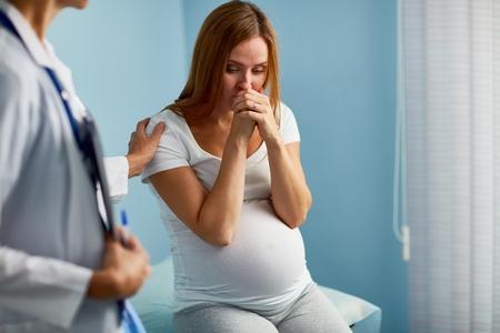 Chicago birth injury lawyer
