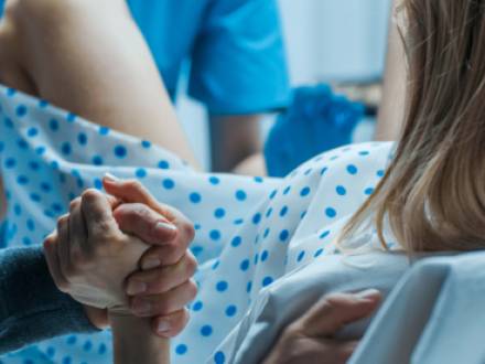 IL injury lawyer