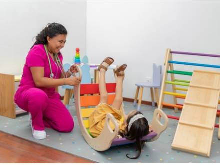 Chicago, IL birth injury lawyer