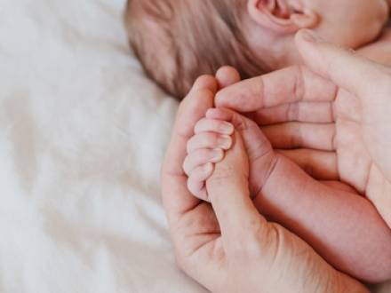 Chicago, IL infant injury attorney