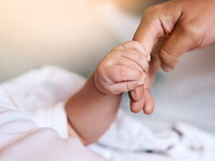 Chicago, IL Infant Infection Lawyer