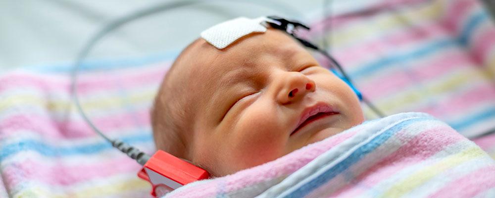 Chicago birth injury attorney for neonatal encephalopathy